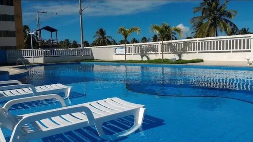 ACQUA VILLE RESIDENCE M.CC + - Foto 14