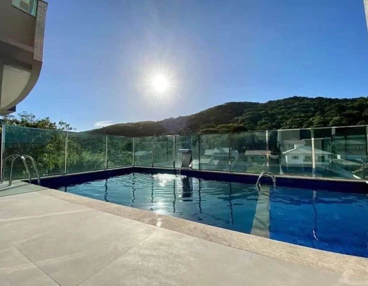 Apartamentos locação verão em Bombinhas.  - Foto 10