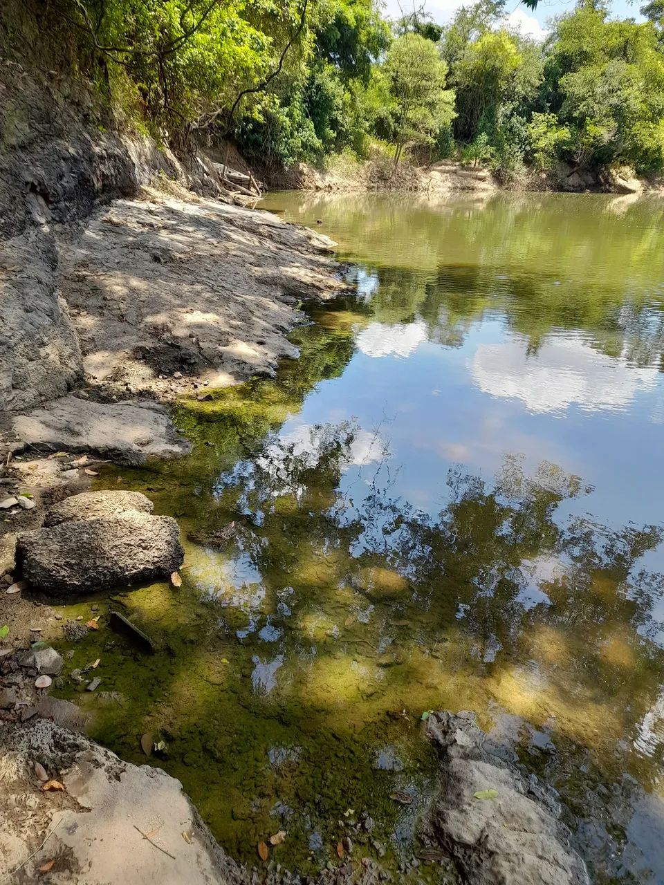 Primeira imagem do imóvel