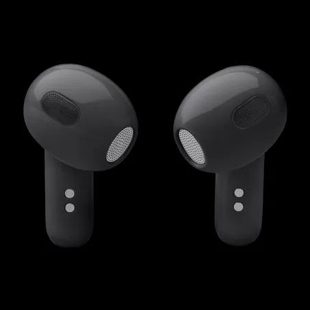 JBL Live Flex 3 - Foto 5
