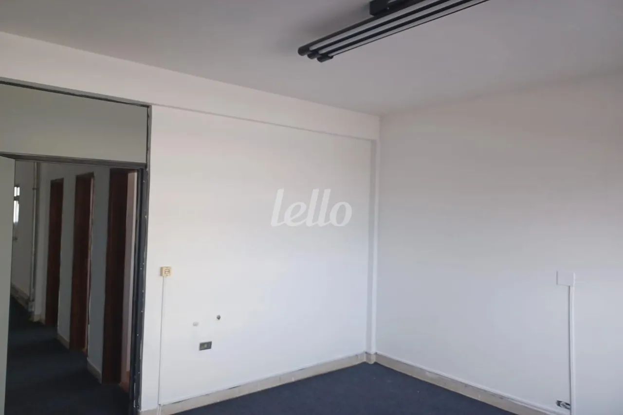 Comercial para alugar no(a) Jabaquara - Foto 15