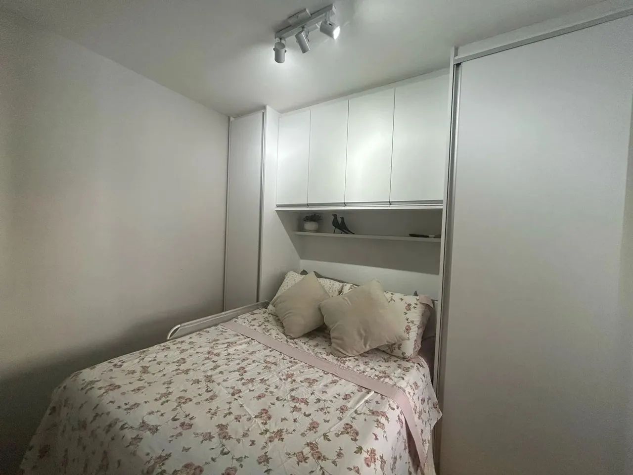 Apartamento à venda, 2 quartos, 1 vaga, Boa Viagem - Recife/PE - Foto 5