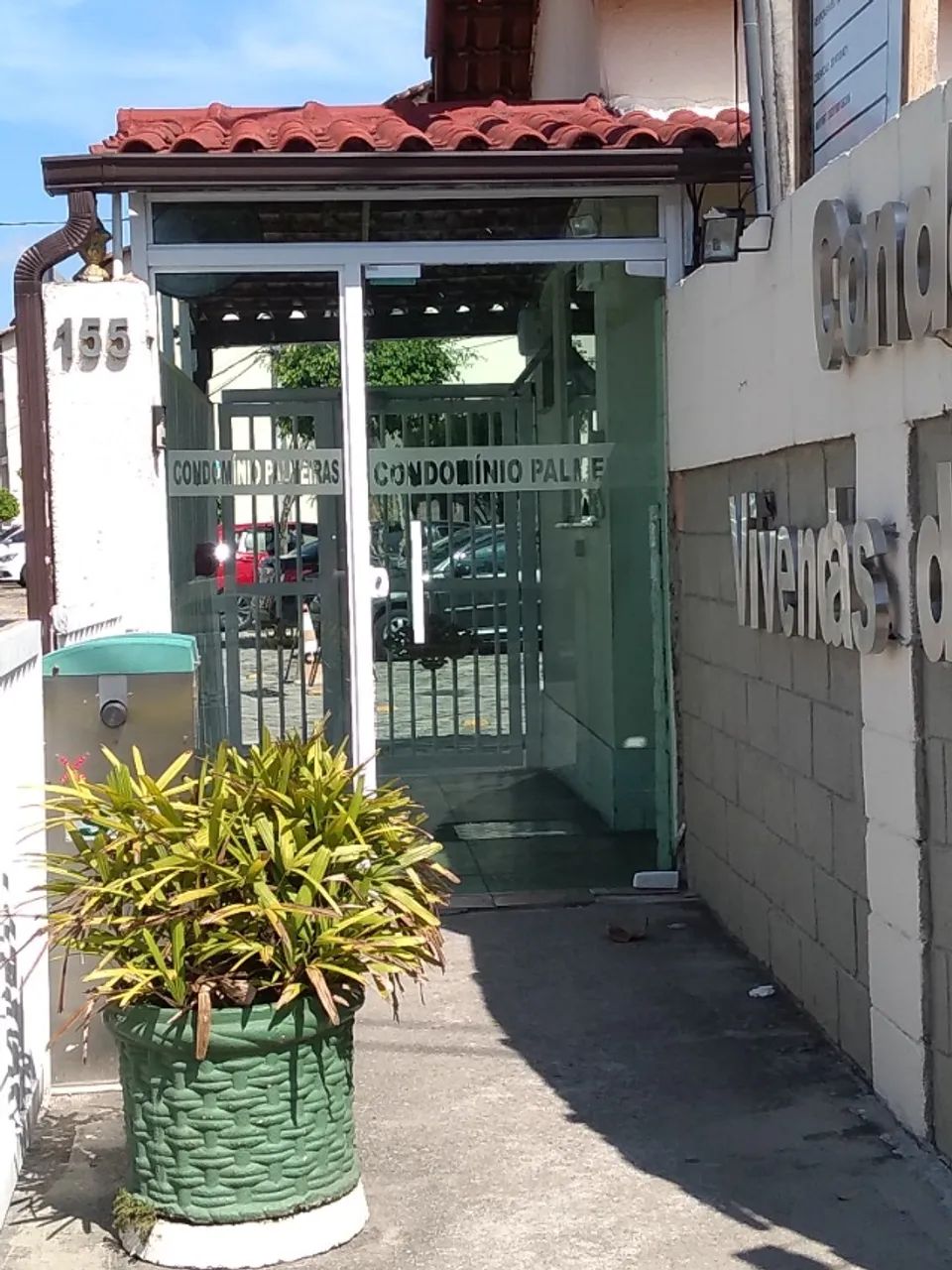 Foto - Rio de Janeiro - Campo Grande