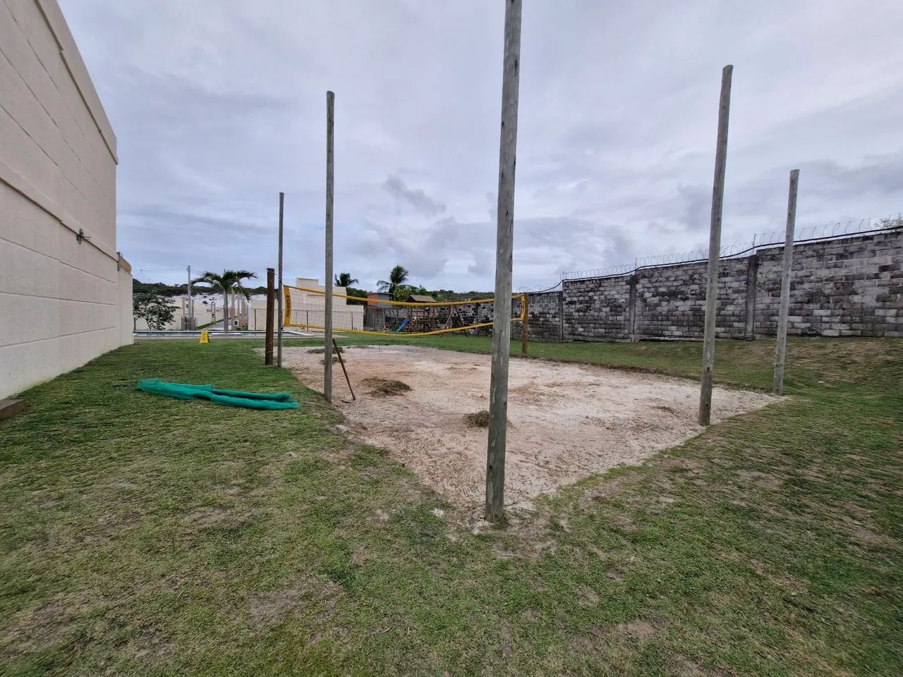 Casa em condomínio,  busca vida side concept  - Foto 3