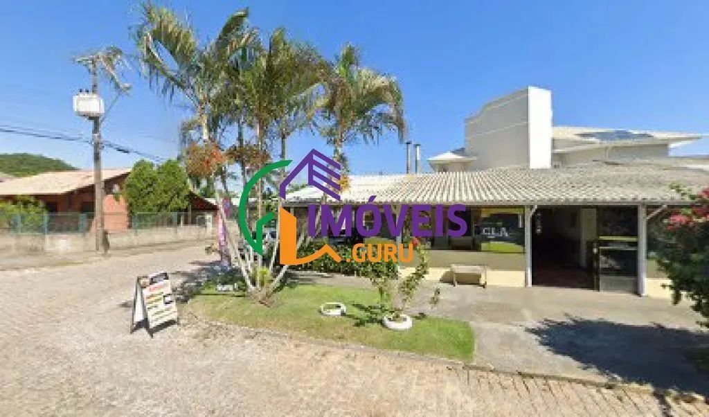 COMERCIAL - DANIELA - SC