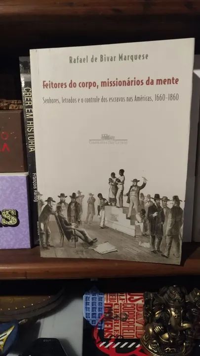 Livros novos - Foto 5