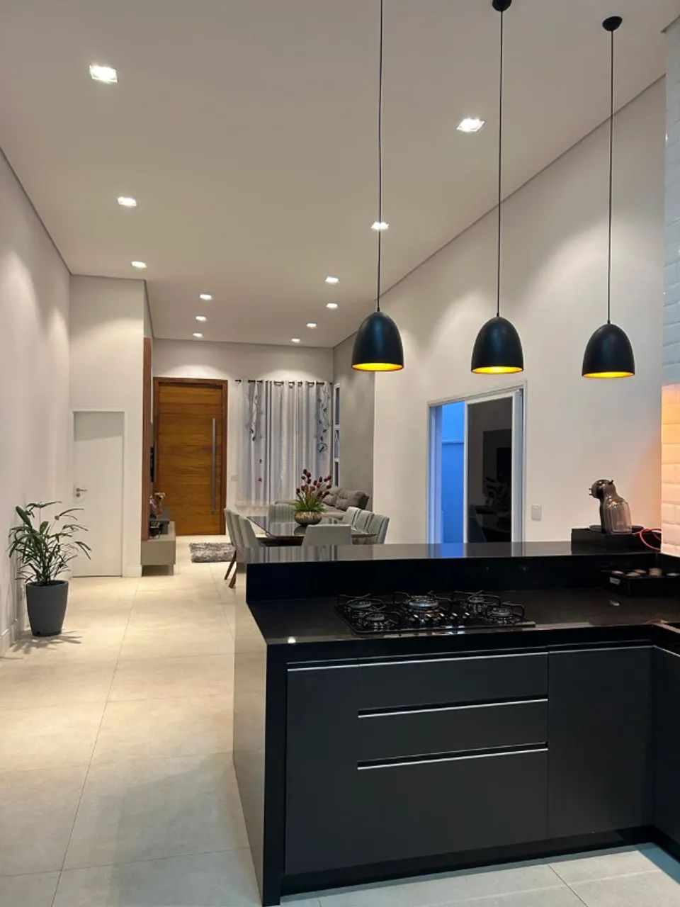 Foto - Itupeva - Residencial Ibi-Aram