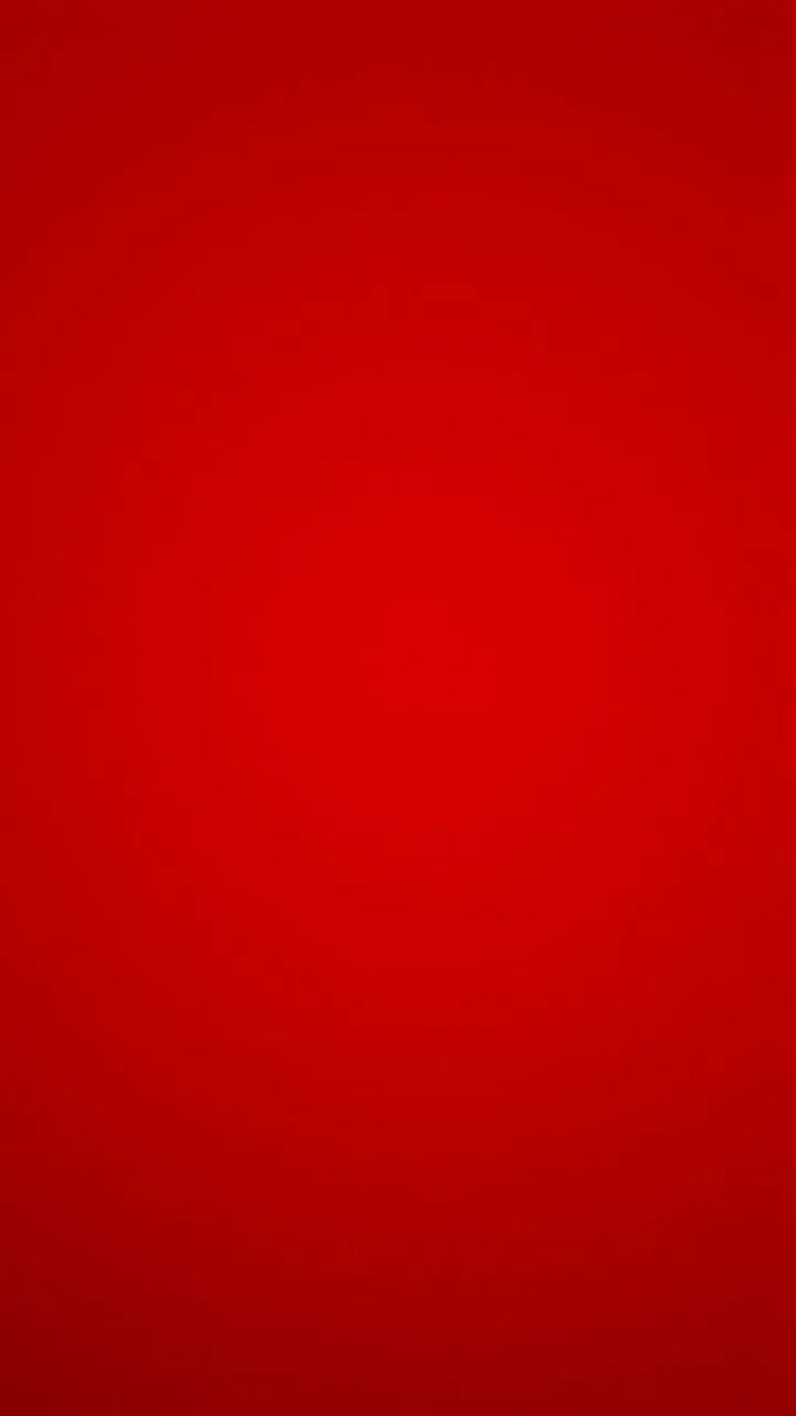 Foto - Araucária - Campina da Barra