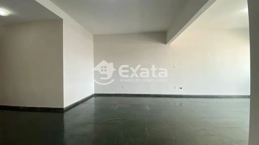 Apartamento para locação no Centro de Sorocaba - Foto 3