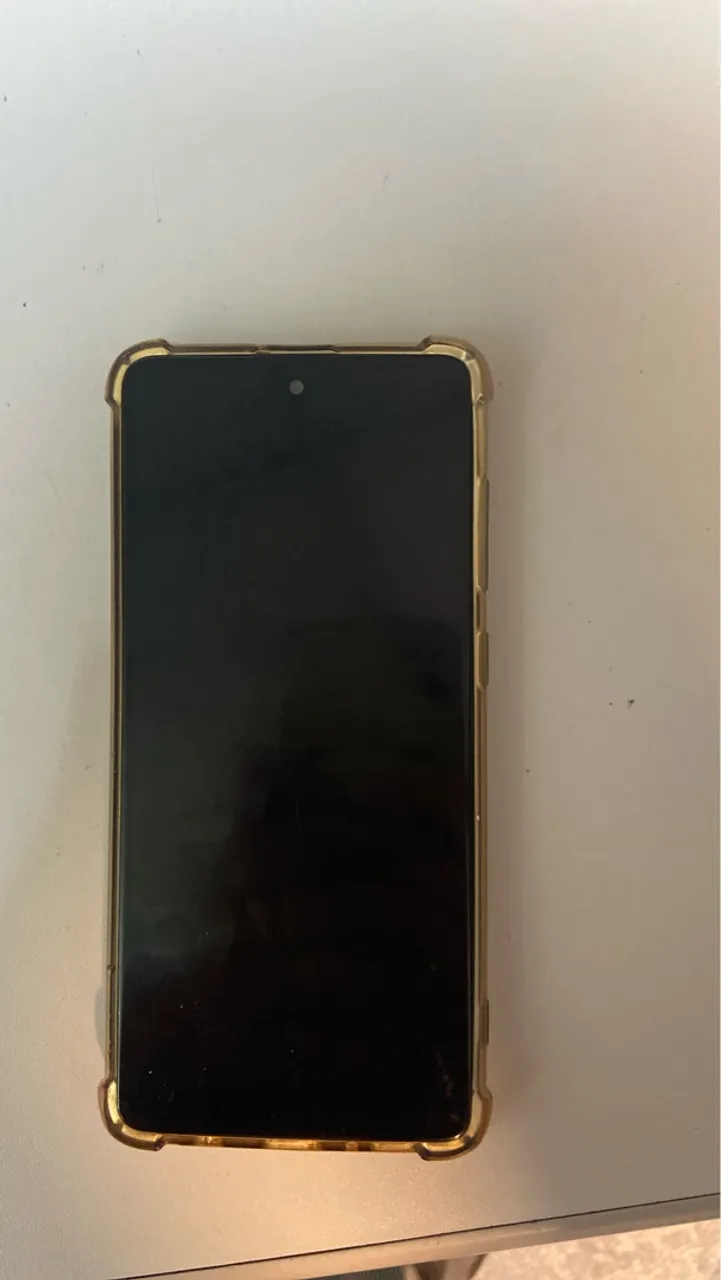 Telefone Samsung A71