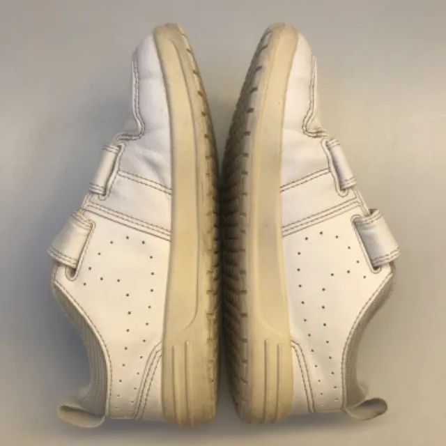 Tênis Nike Pico 5 [Infantil] - 28 - Original - Lindo - Foto 3
