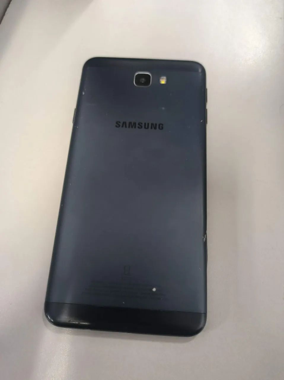 Galaxy J7 Prime - Foto 3
