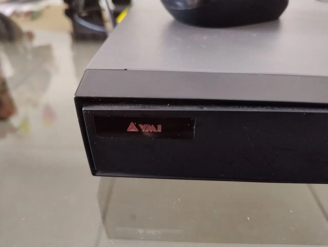 DVR 16 canais