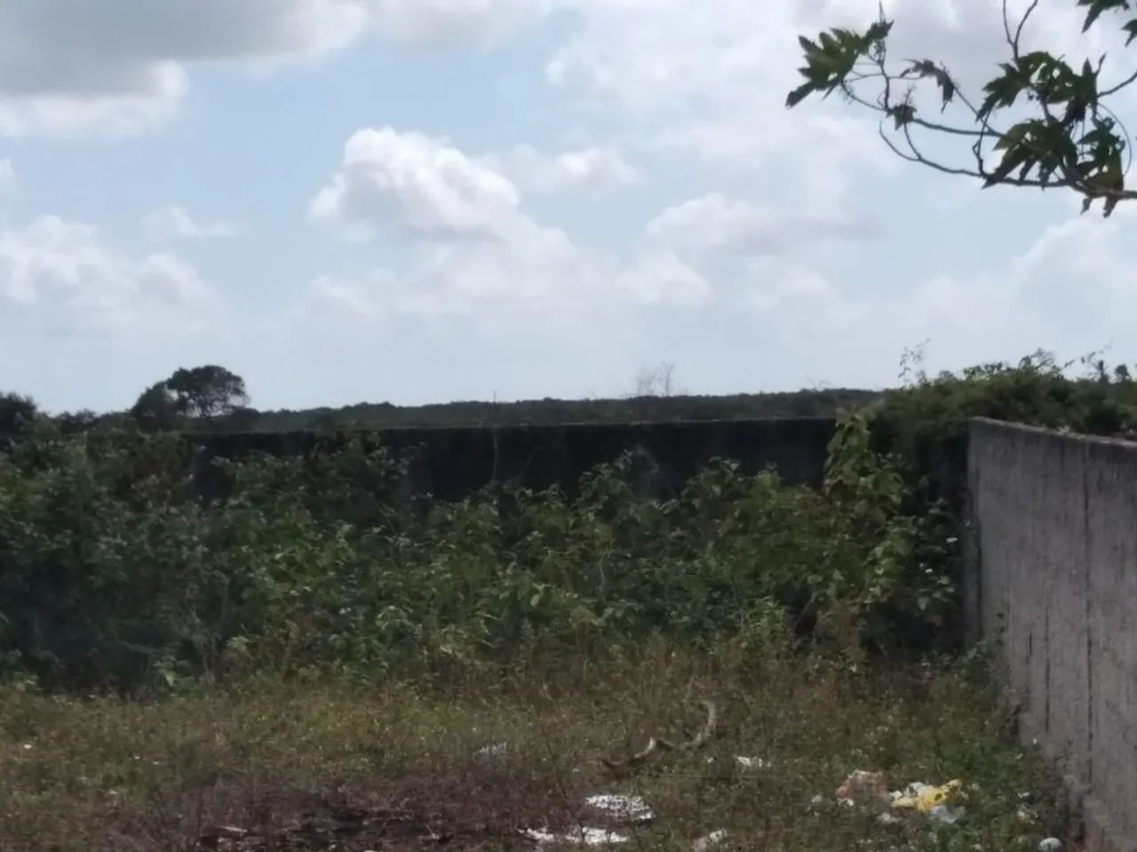 Terreno à venda, 200 m² por R$ 33.000,00 - Extremoz - Extremoz/RN - Foto 4