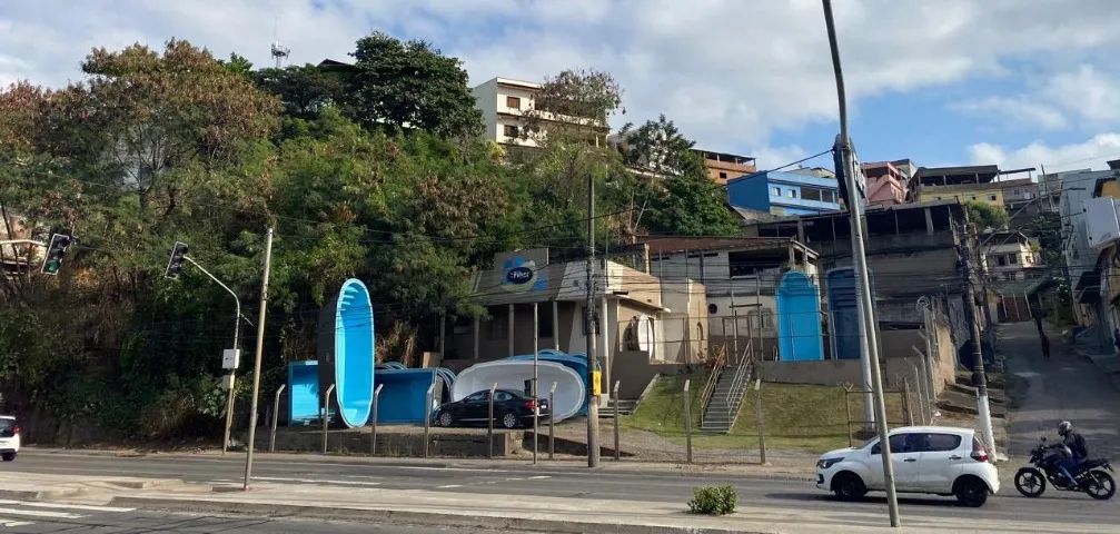 Venda Imóvel em Jardim América - Foto 2