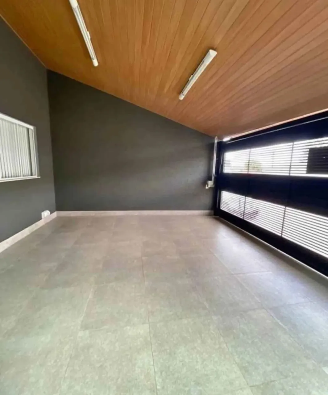 Imóvel para aluguel tem 150 metros quadrados com 3 quartos em Estância Planaltina - Brasíl