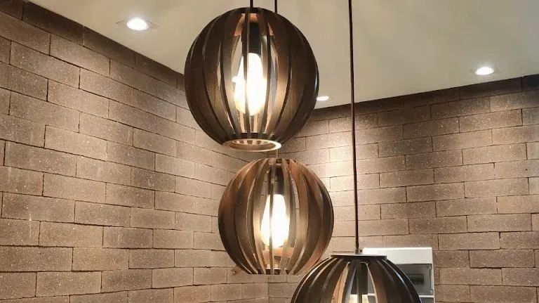 ELETRICISTA PEDRO TRABALHO TODA FORTALEZA E REGIÃO METROPOLITANA - Foto 4