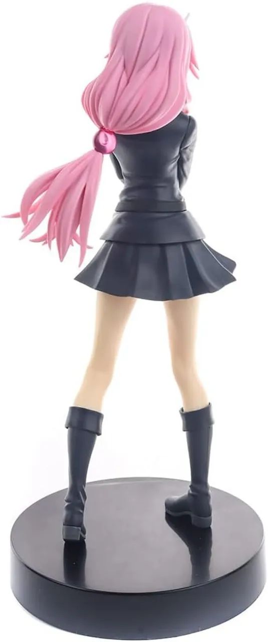 Figure Action Tensei Shitara Slime Datta Ken Shuna Original - Foto 3