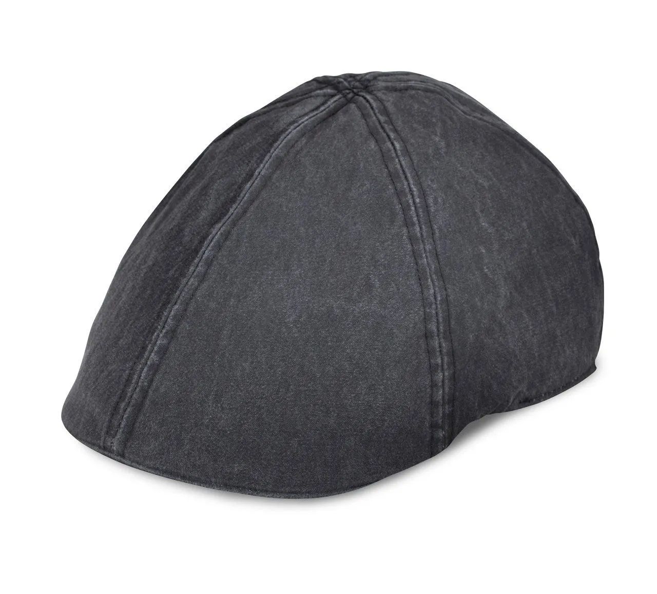 Boina Harley Davidson Ivy Cap HD Original - Foto 2
