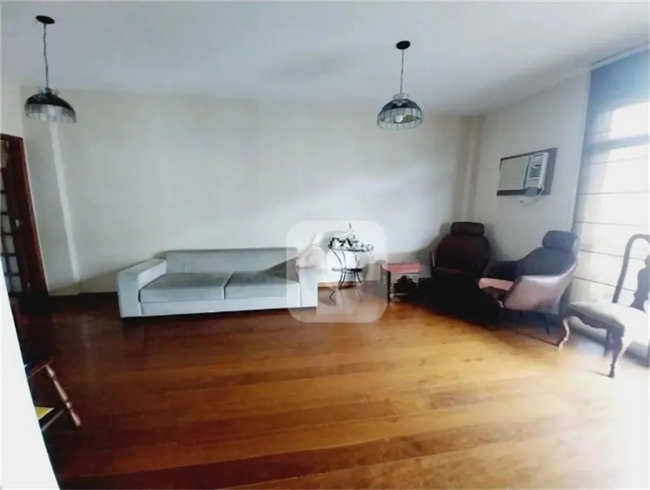 Apartamento 3 quartos, sendo 1 suíte - Foto 5