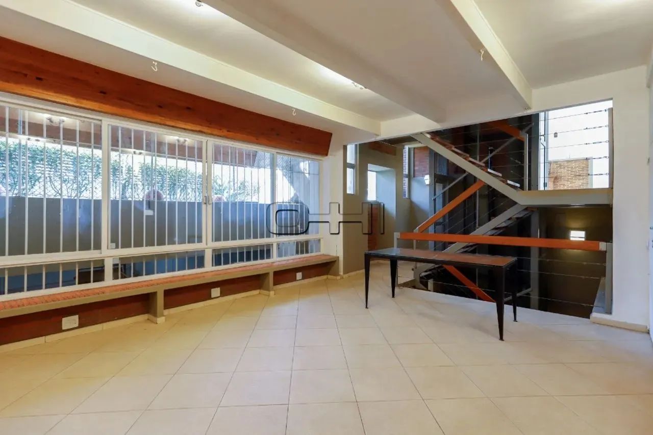 Venda Casa 3 Dormitórios - 472 m² Sumaré - Foto 3