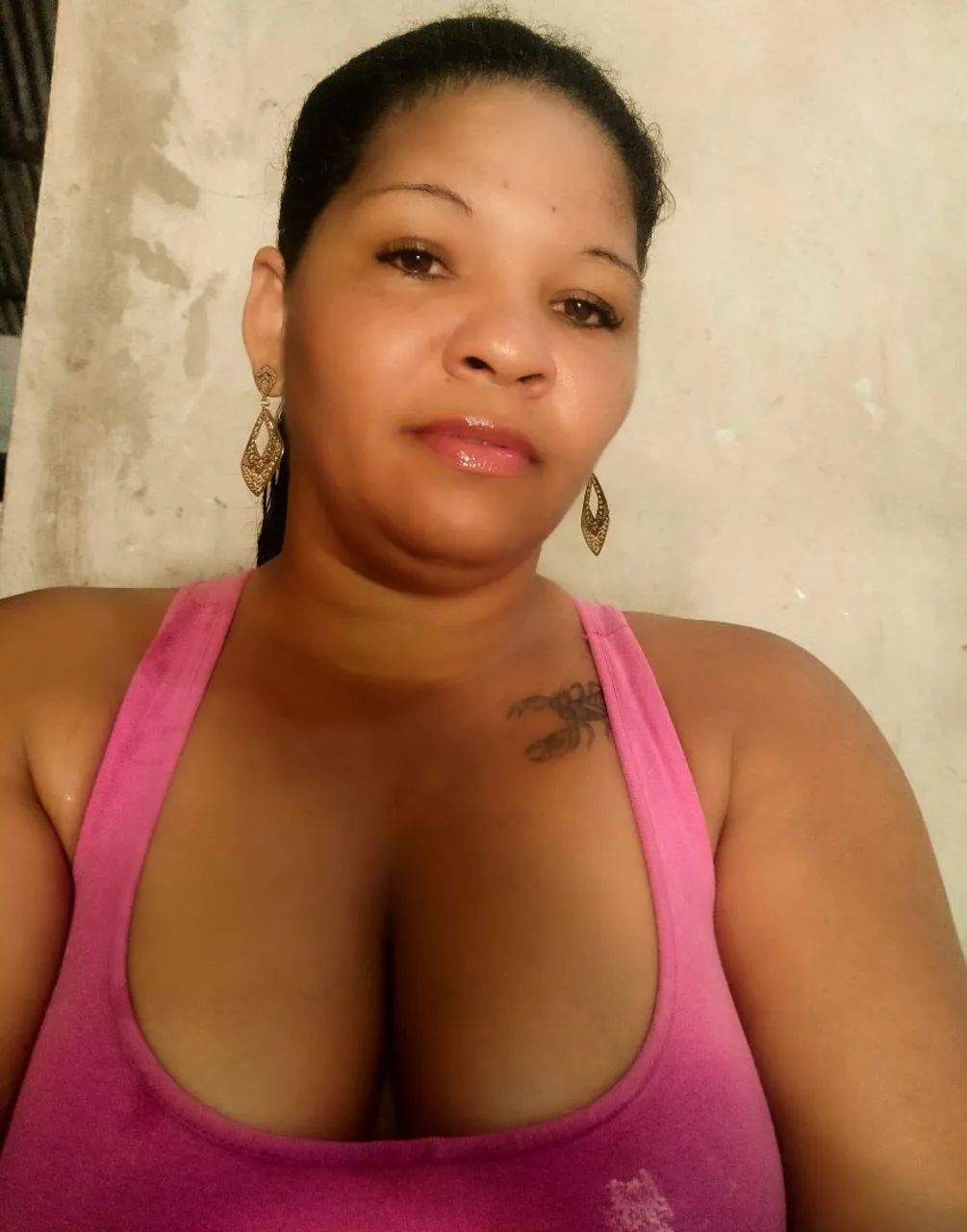 Precisando de Vendedora interna?