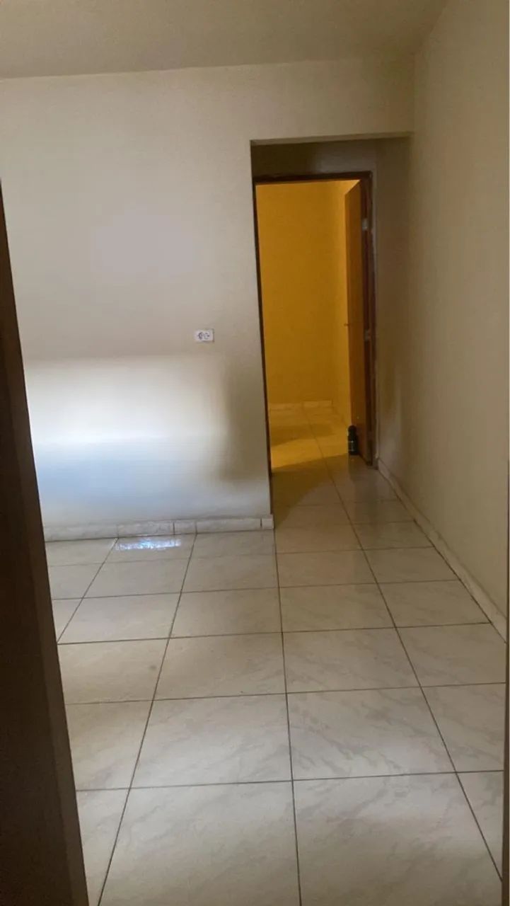 Foto - Goiânia - Jardim Colorado Extensão