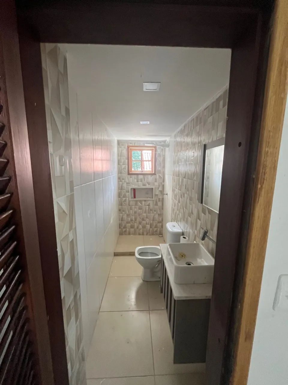 Foto - Rio de Janeiro - Vargem Pequena