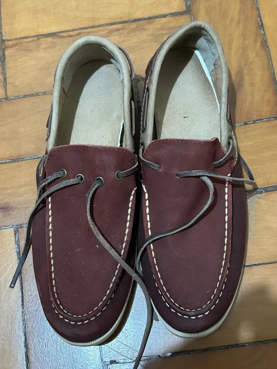Mocassin polo - Foto 3