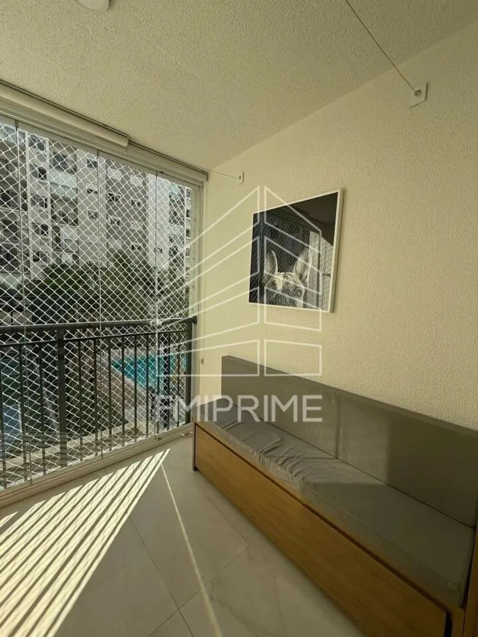 Apartamento 3 quartos à venda - Parque Residencial da Lapa, São Paulo ...