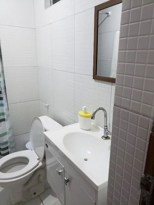 Casa em Piedade, Jaboatão Grande Recife - Foto 3