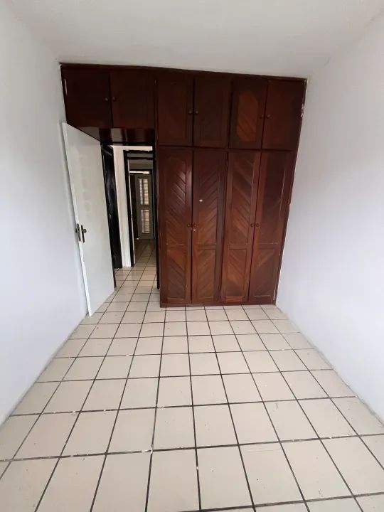 Aluga-se apto na Cohama (Tropical) - Foto 4