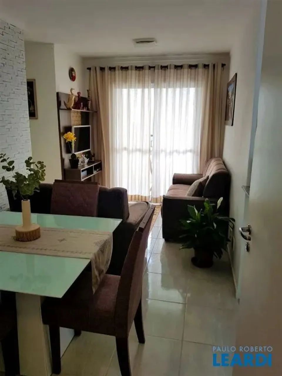 APARTAMENTO - SAÚDE - SP - Foto 5
