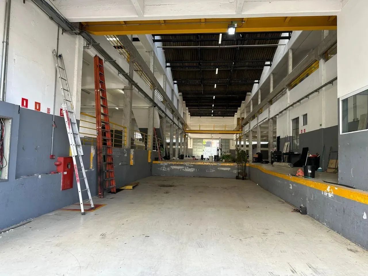 04304 - Ótima localização!, PARADA INGLESA - SÃO PAULO/SP - Foto 7