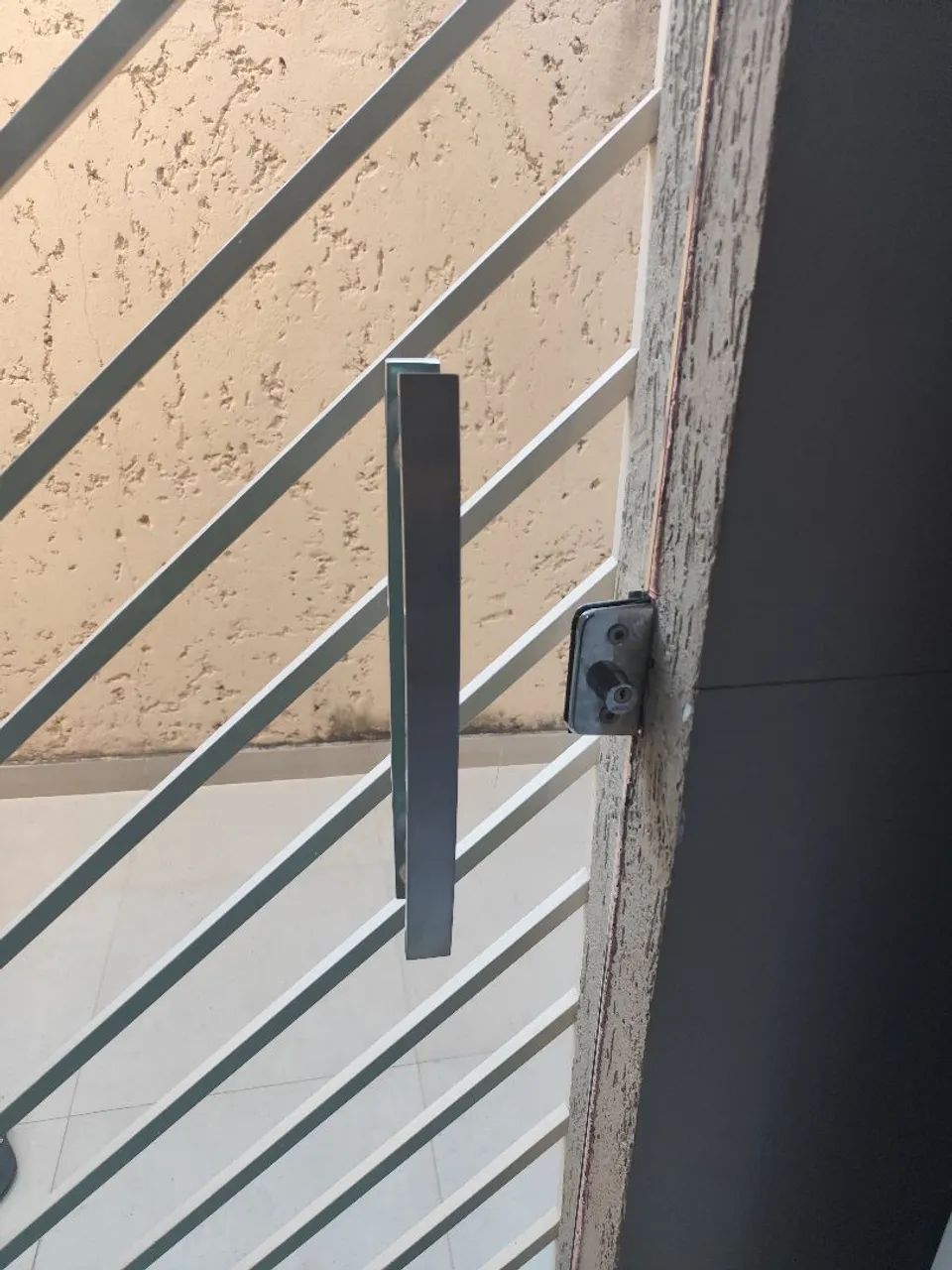 Porta de vidro64341455937666121