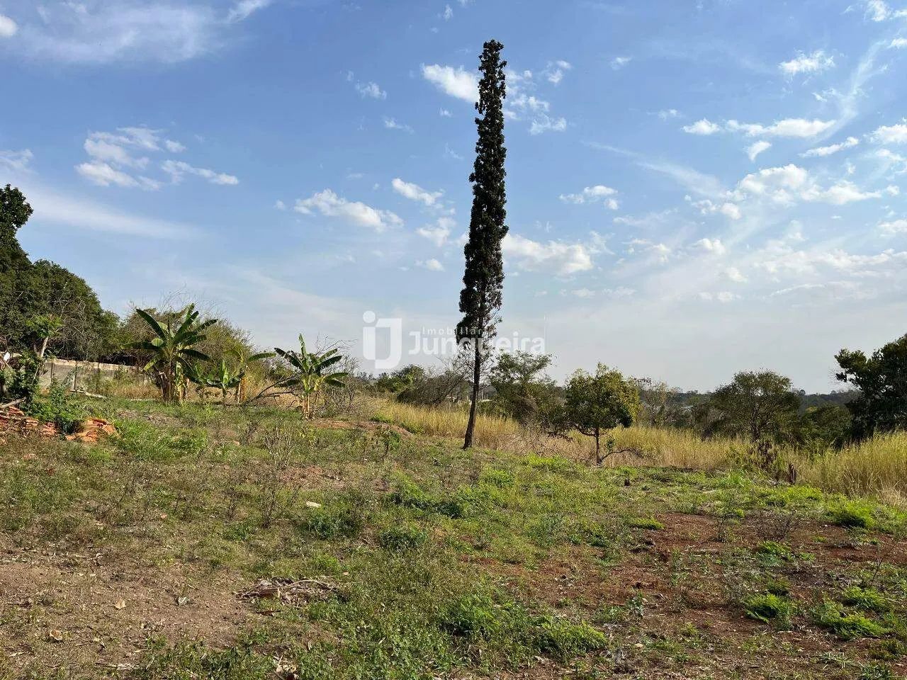 Terreno à venda, Chácara São Jorge - Piracicaba/SP - Foto 3