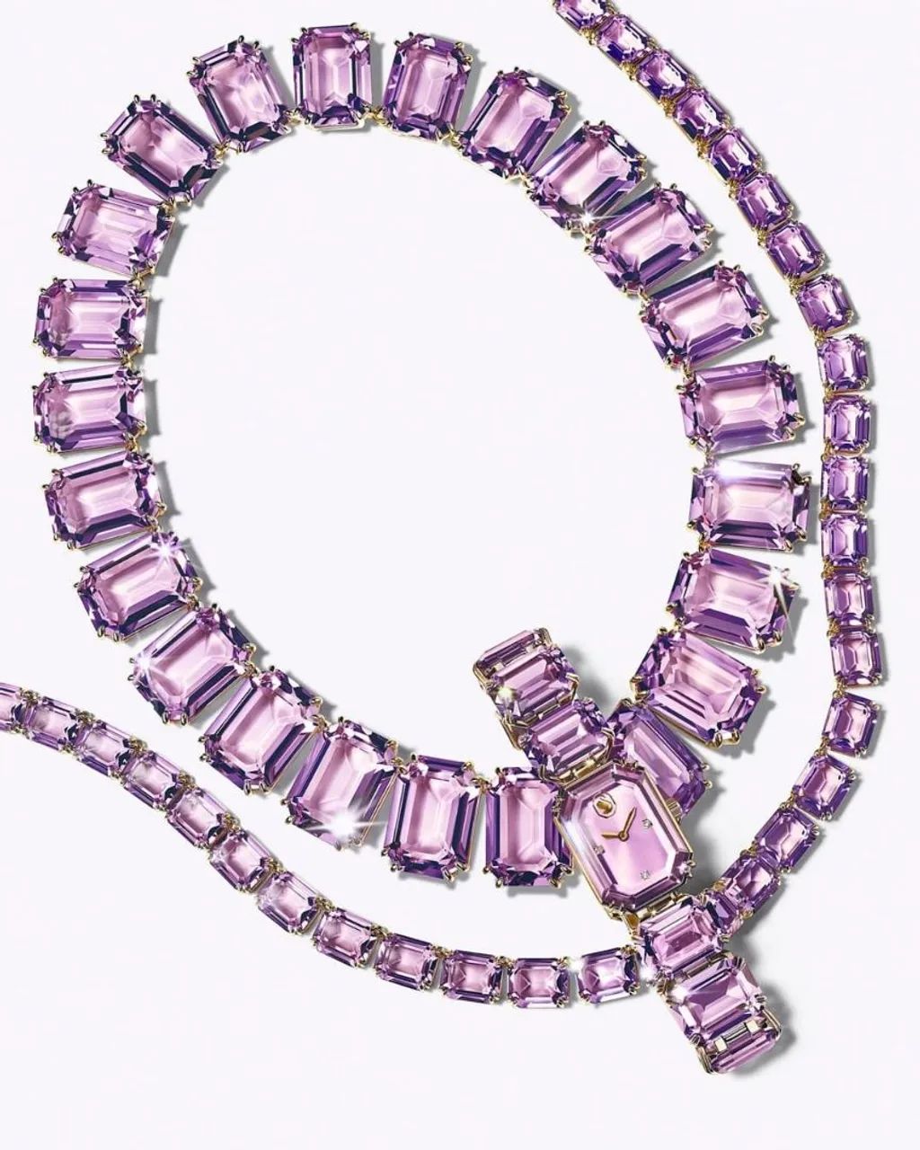 CONJUNTO DE  RIVIERA  - Foto 4