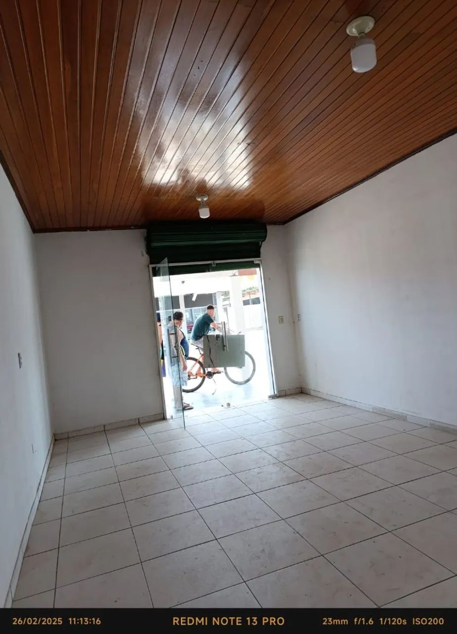 Ponto comercial  - Foto 4