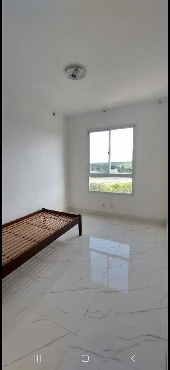 Apartamento no Condomínio Vita 2  - Foto 4