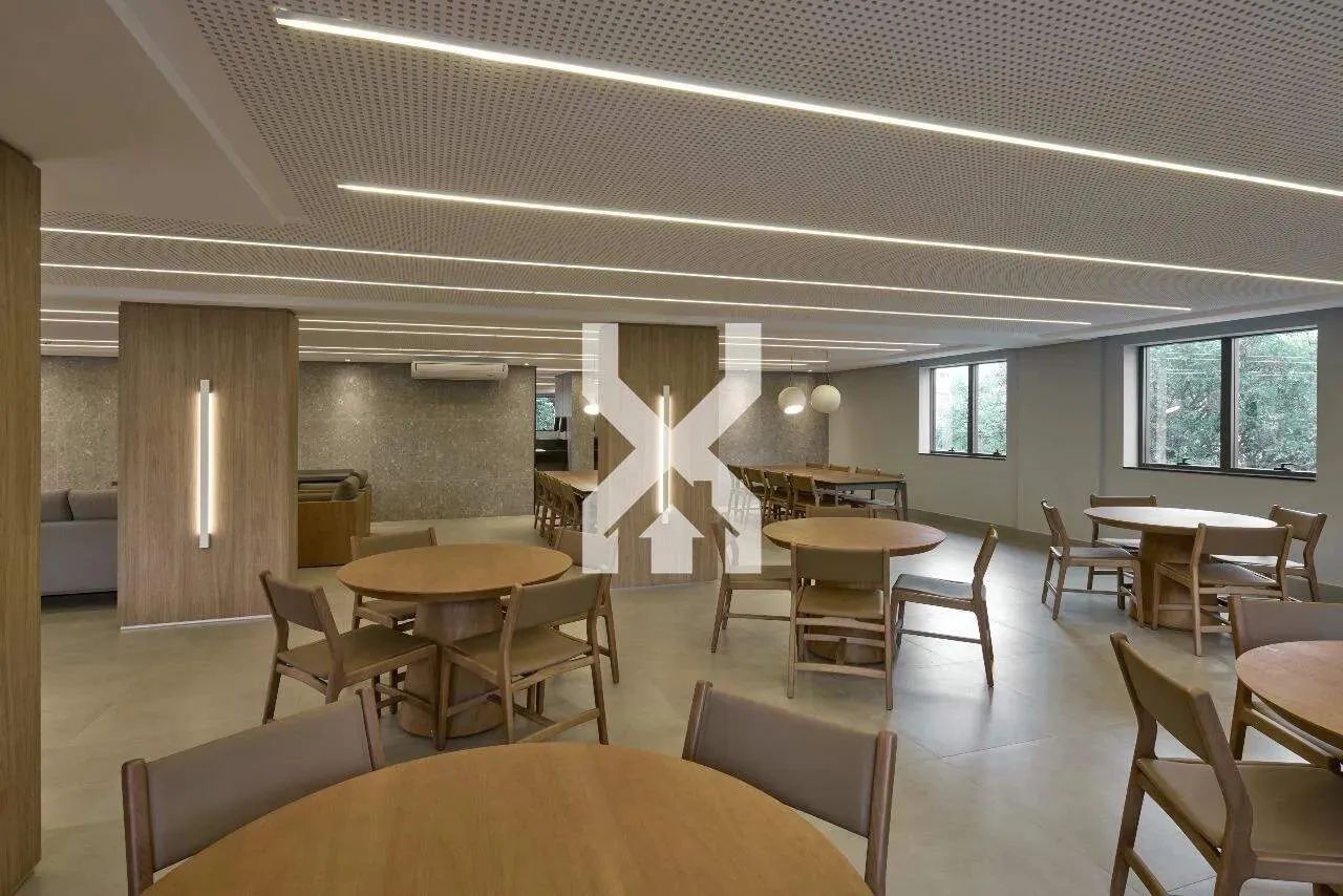 Área privativa à venda, 2 quartos, 2 suítes, 2 vagas, Cidade Nova - Belo Horizonte/MG - Foto 6