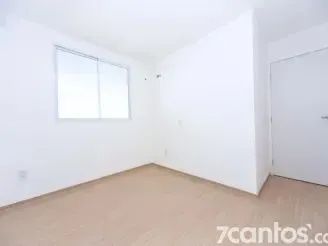 Apartamento, Praia do Futuro, 2 Quartos - Foto 6