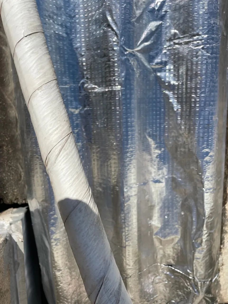 Manutenção em telhados e reforma e elétrica - Foto 4