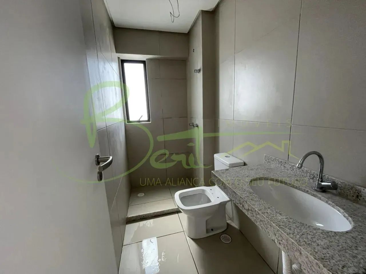 Vendo Apartamento No Edifício Palácio Madalena 88m² 3 Quartos Sendo 1 Suíte - Foto 9