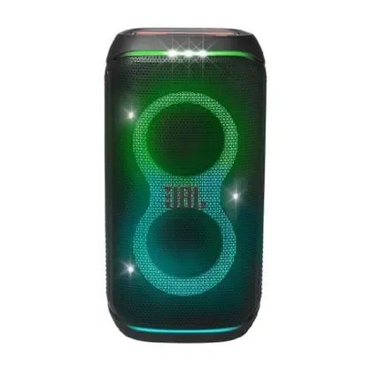 JBL PartyBox clube 120 - Som Potente para sua Festa! ? - Foto 3