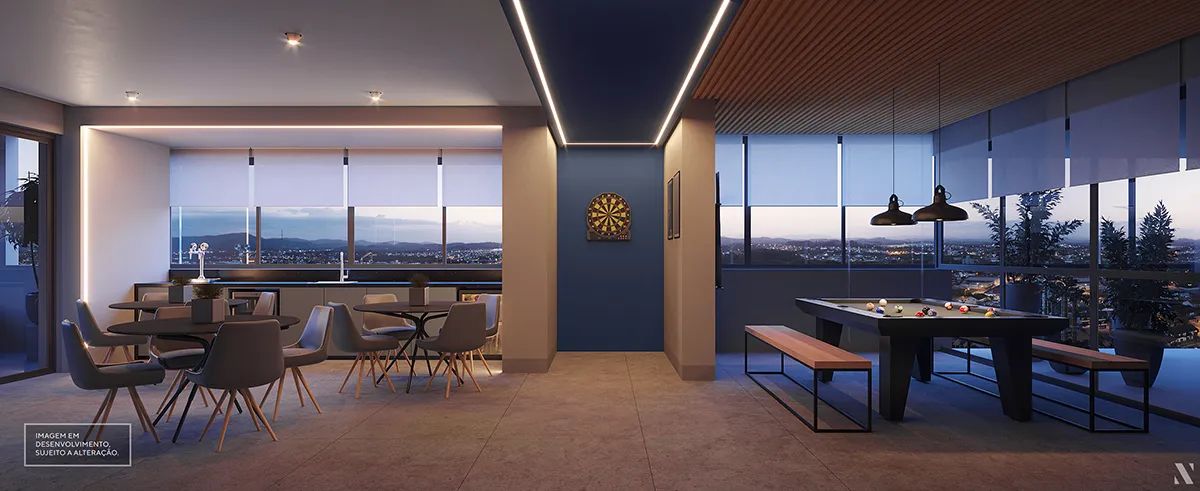 MODO IPIRANGA - Foto 9