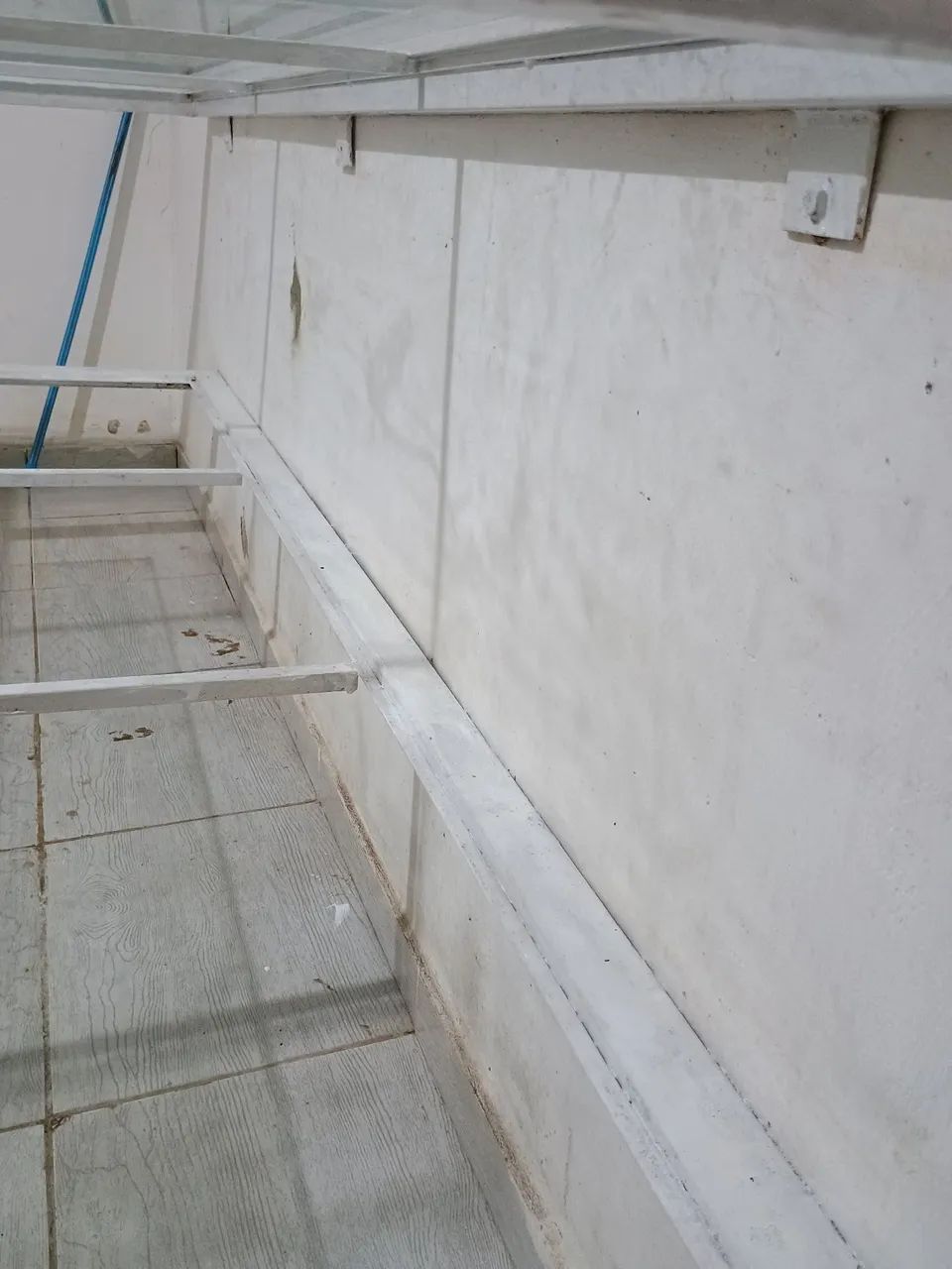 Mesa industrial 64842835880833122