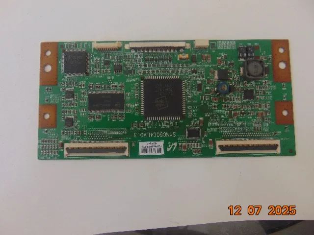 Lot of TV Boards for Resale
