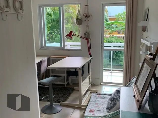 Casa em Barra da Tijuca - Foto 5