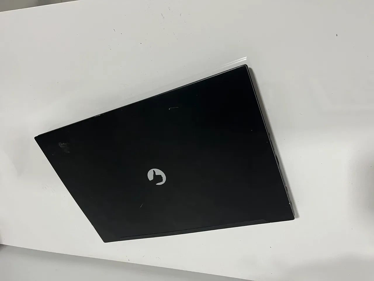 Vendo notebook - Foto 5