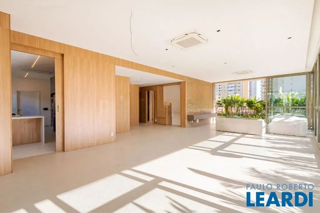 GARDEN - PARAÍSO - SP - Foto 4